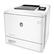 Máy in laser màu  HP Color LaserJet Pro M452nw (CF388A)